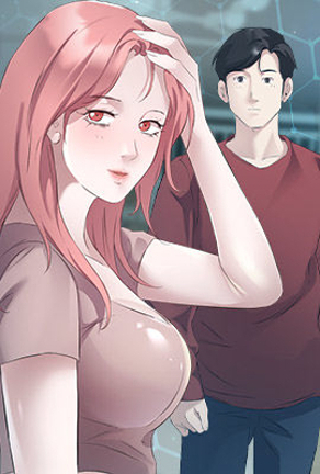 歪歪漫画免费漫画观看新番上线